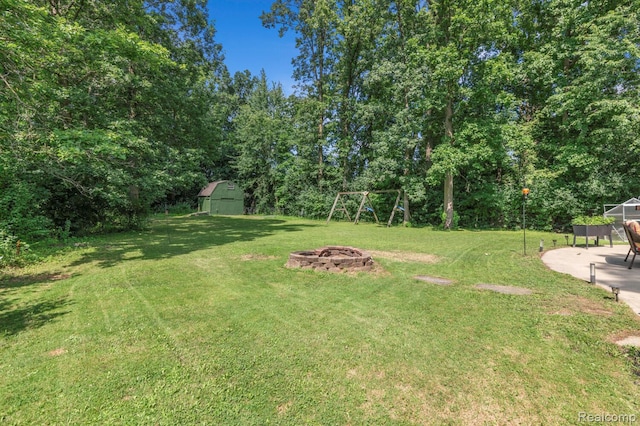 30794 Lamar St, Farmington Hills, MI 48336 - photo 24