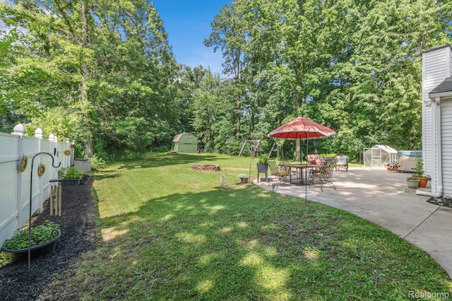 30794 Lamar St, Farmington Hills, MI 48336 - photo 23