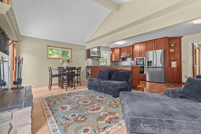 30794 Lamar St, Farmington Hills, MI 48336 - photo 10