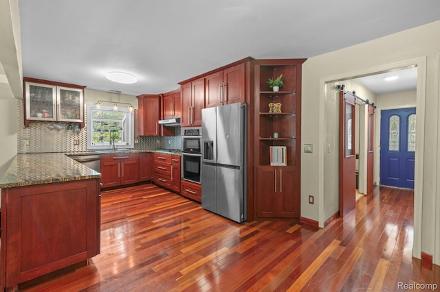 30794 Lamar St, Farmington Hills, MI 48336 - photo 8
