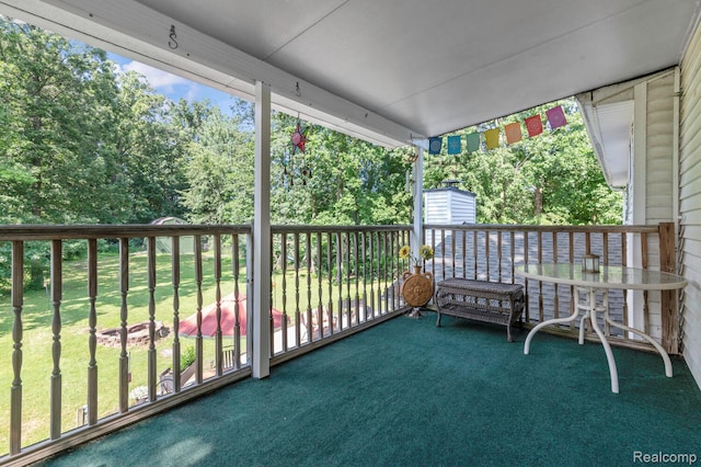 30794 Lamar St, Farmington Hills, MI 48336 - photo 16