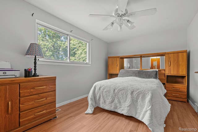 30794 Lamar St, Farmington Hills, MI 48336 - photo 20