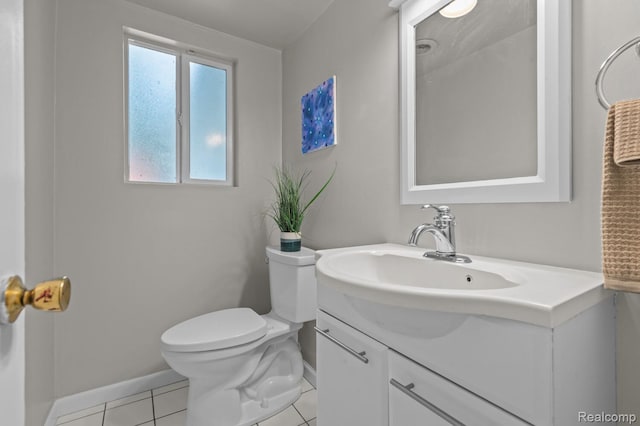 30794 Lamar St, Farmington Hills, MI 48336 - photo 6