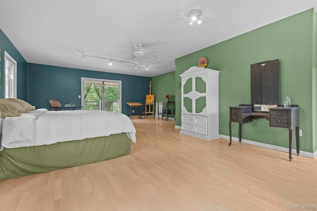 30794 Lamar St, Farmington Hills, MI 48336 - photo 15