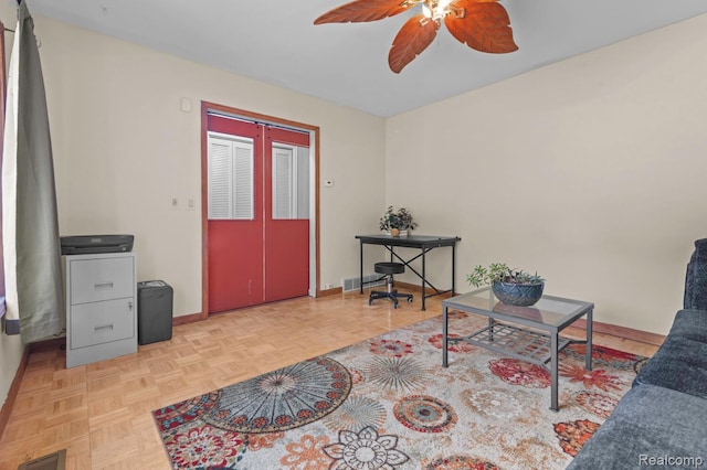 30794 Lamar St, Farmington Hills, MI 48336 - photo 5