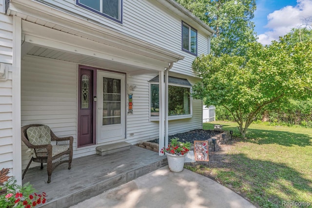 30794 Lamar St, Farmington Hills, MI 48336 - photo 3