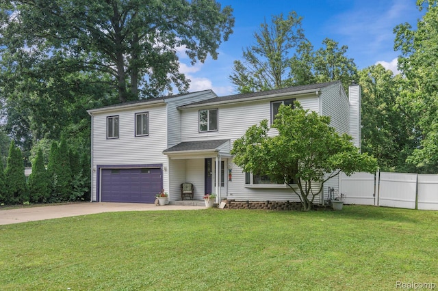 30794 Lamar St, Farmington Hills, MI 48336 - photo 1