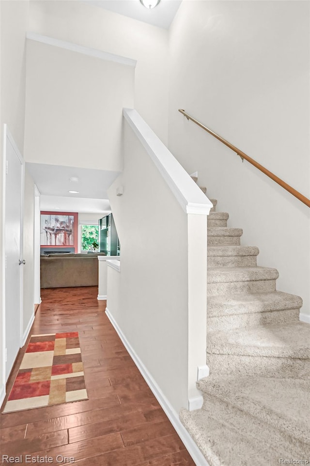 751 Eastbridge Ct, Rochester Hills, MI 48307 - photo 3