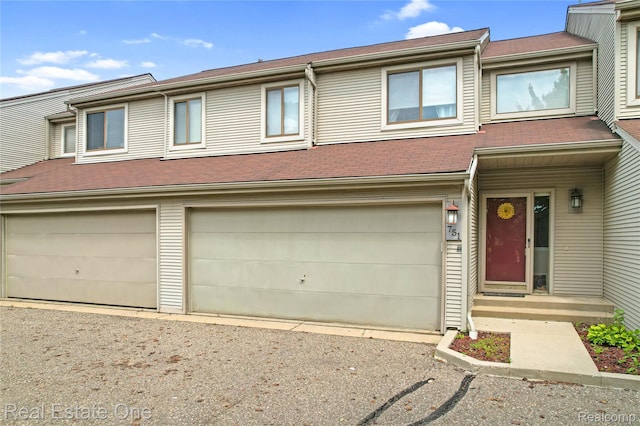 751 Eastbridge Ct, Rochester Hills, MI 48307 - photo 1