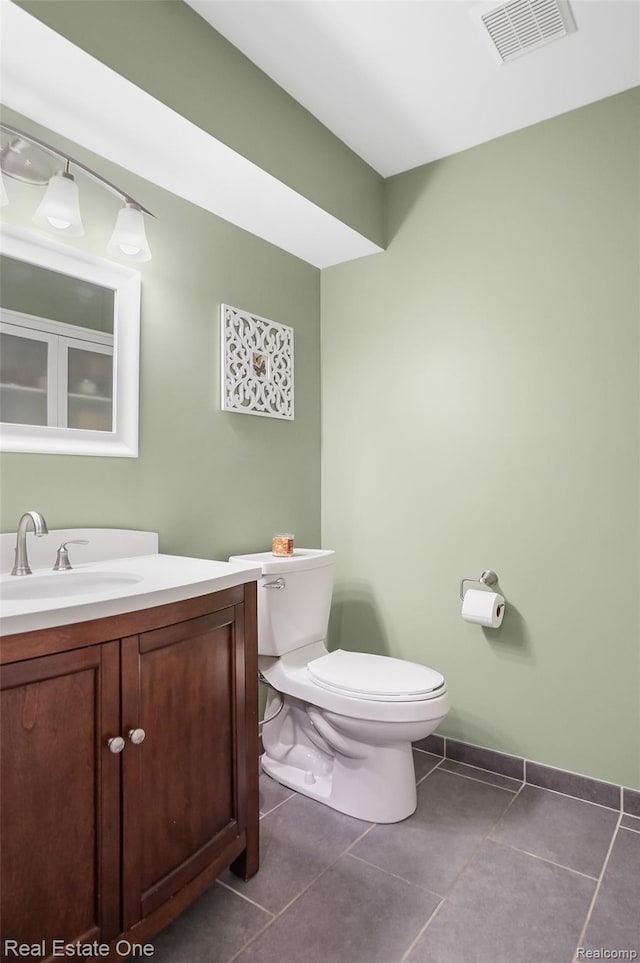 751 Eastbridge Ct, Rochester Hills, MI 48307 - photo 5