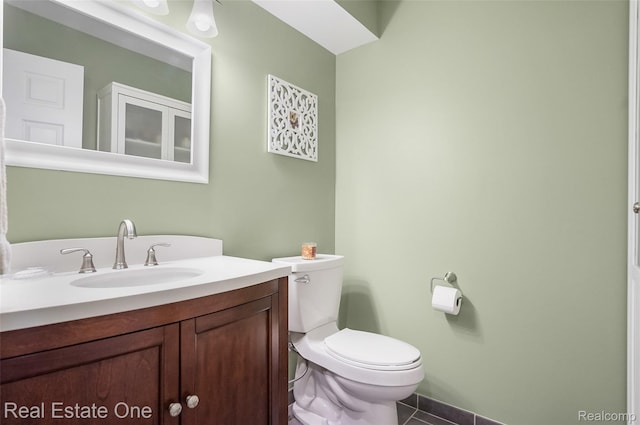 751 Eastbridge Ct, Rochester Hills, MI 48307 - photo 4