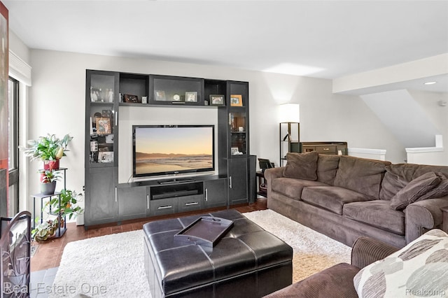 751 Eastbridge Ct, Rochester Hills, MI 48307 - photo 6