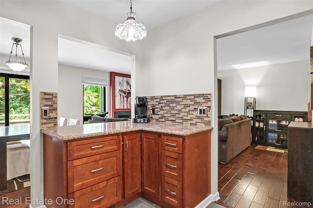 751 Eastbridge Ct, Rochester Hills, MI 48307 - photo 12