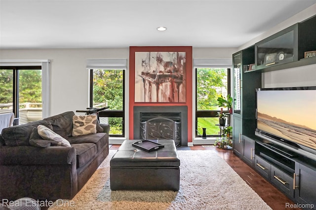 751 Eastbridge Ct, Rochester Hills, MI 48307 - photo 8