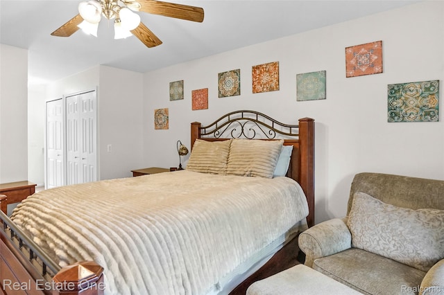 751 Eastbridge Ct, Rochester Hills, MI 48307 - photo 18