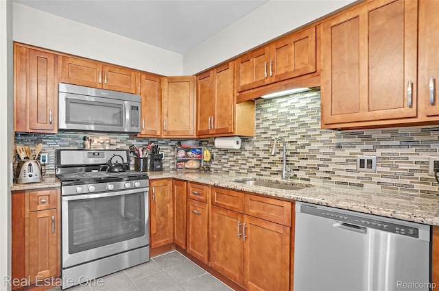 751 Eastbridge Ct, Rochester Hills, MI 48307 - photo 14