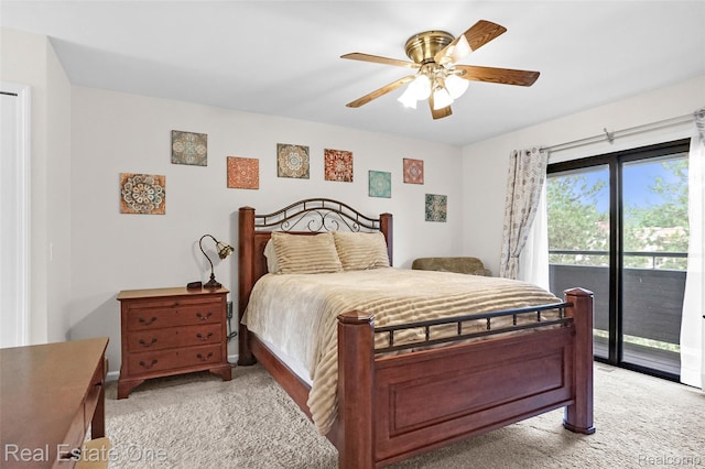 751 Eastbridge Ct, Rochester Hills, MI 48307 - photo 16