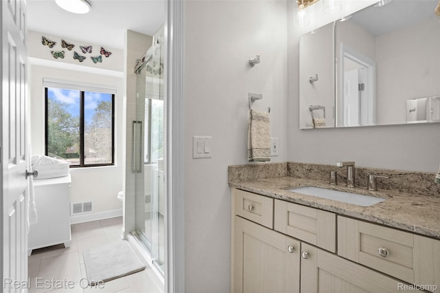 751 Eastbridge Ct, Rochester Hills, MI 48307 - photo 21