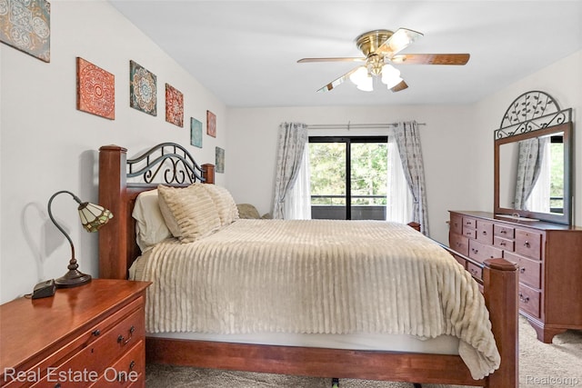 751 Eastbridge Ct, Rochester Hills, MI 48307 - photo 17