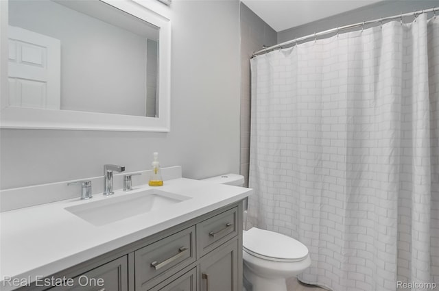 751 Eastbridge Ct, Rochester Hills, MI 48307 - photo 22