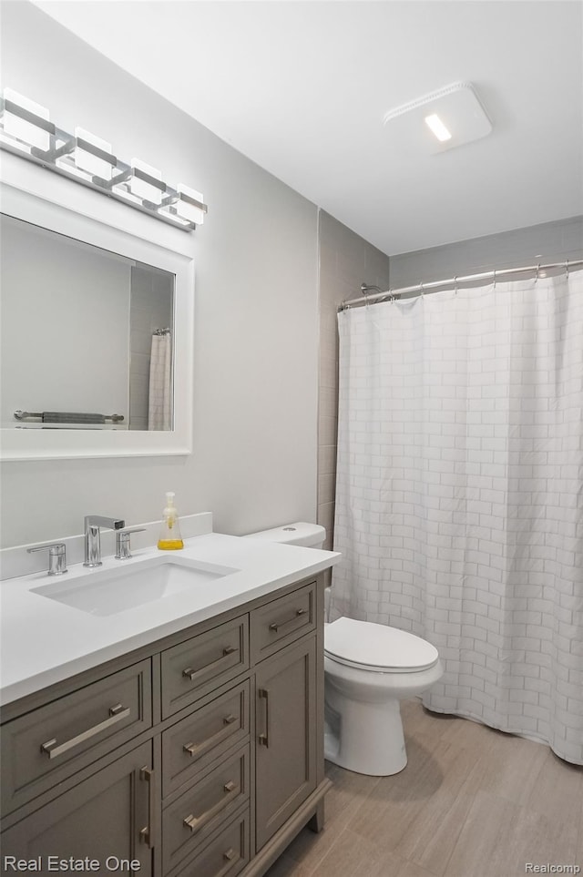 751 Eastbridge Ct, Rochester Hills, MI 48307 - photo 23