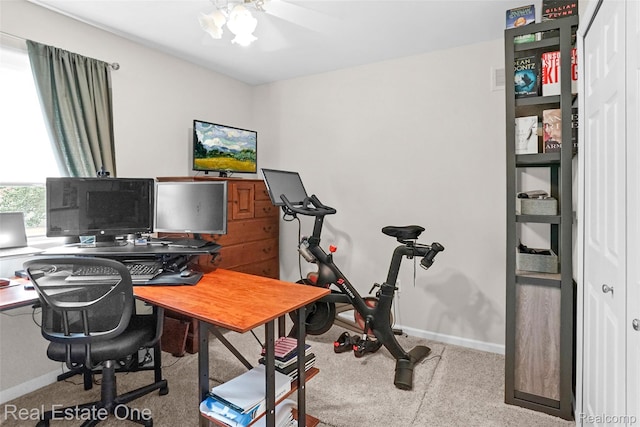 751 Eastbridge Ct, Rochester Hills, MI 48307 - photo 27
