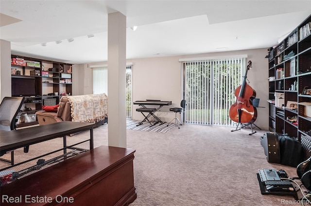 751 Eastbridge Ct, Rochester Hills, MI 48307 - photo 30