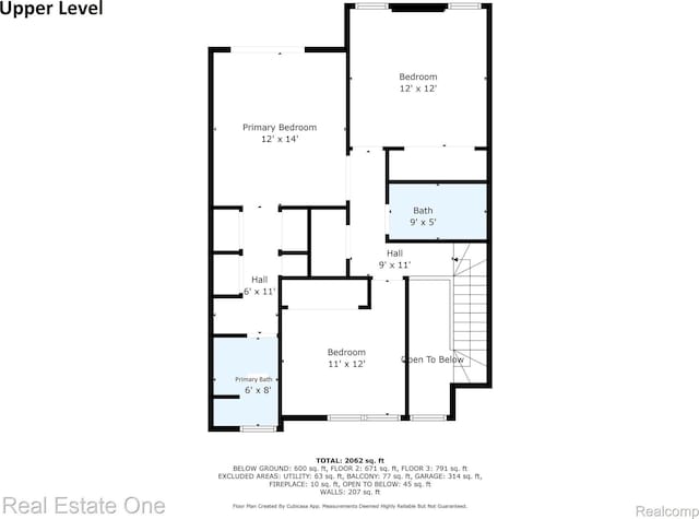 751 Eastbridge Ct, Rochester Hills, MI 48307 - photo 37