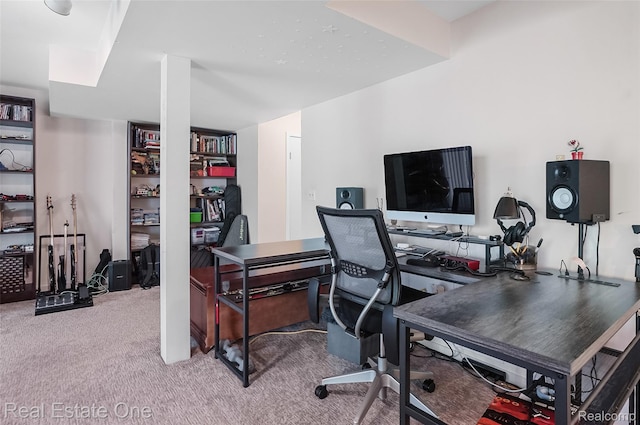 751 Eastbridge Ct, Rochester Hills, MI 48307 - photo 34