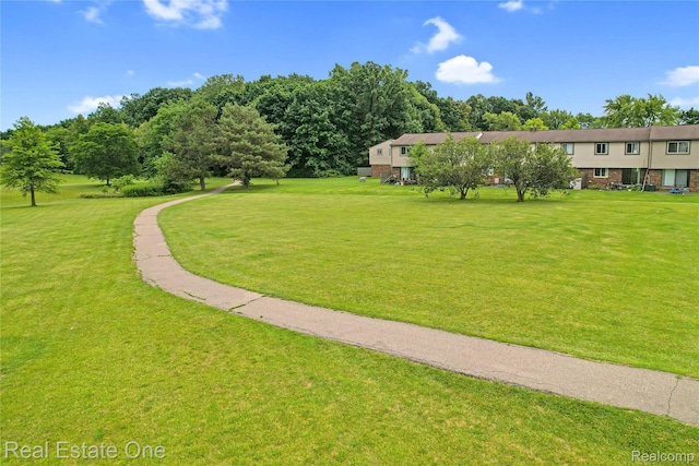 751 Eastbridge Ct, Rochester Hills, MI 48307 - photo 46