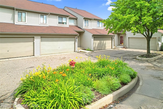 751 Eastbridge Ct, Rochester Hills, MI 48307 - photo 47