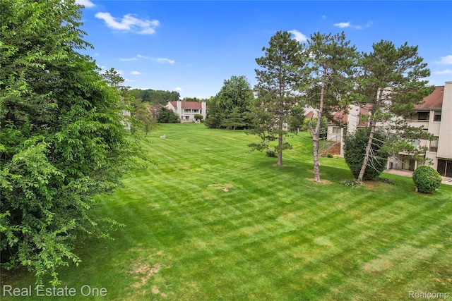 751 Eastbridge Ct, Rochester Hills, MI 48307 - photo 45