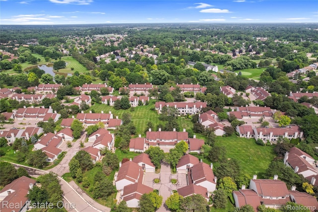751 Eastbridge Ct, Rochester Hills, MI 48307 - photo 42