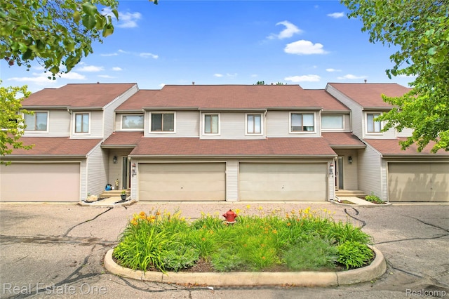 751 Eastbridge Ct, Rochester Hills, MI 48307 - photo 48