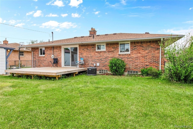 34019 Arrowhead St, Canton, MI 48185 - photo 24
