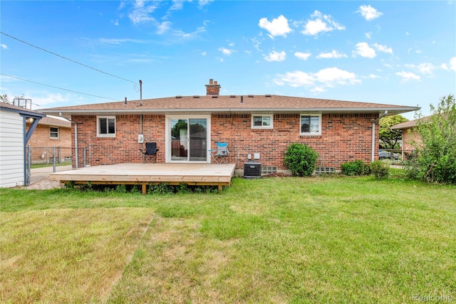 34019 Arrowhead St, Canton, MI 48185 - photo 28