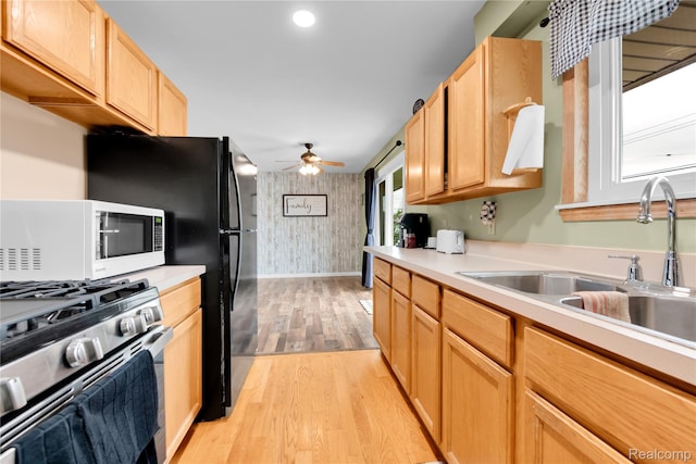 34019 Arrowhead St, Canton, MI 48185 - photo 7