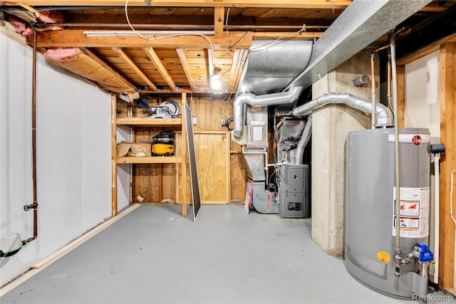 34019 Arrowhead St, Canton, MI 48185 - photo 23