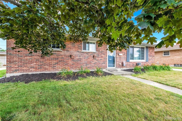 34019 Arrowhead St, Canton, MI 48185 - photo 29