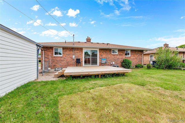 34019 Arrowhead St, Canton, MI 48185 - photo 27
