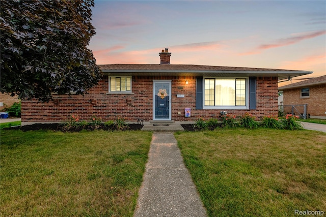 34019 Arrowhead St, Canton, MI 48185 - photo 1