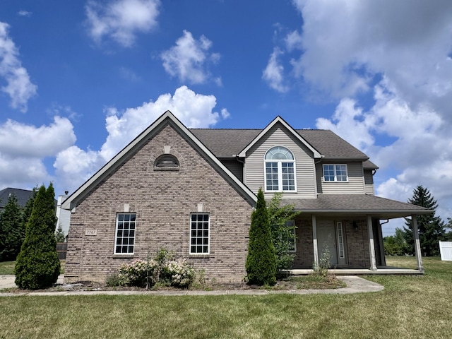 7767 W Branch Ct, Ypsilanti, MI 48197 - photo 1