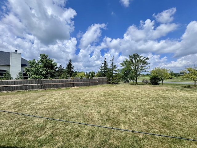 7767 W Branch Ct, Ypsilanti, MI 48197 - photo 13