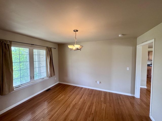 7767 W Branch Ct, Ypsilanti, MI 48197 - photo 3