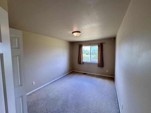 7767 W Branch Ct, Ypsilanti, MI 48197 - photo 10