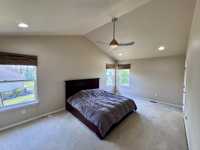 7767 W Branch Ct, Ypsilanti, MI 48197 - photo 9