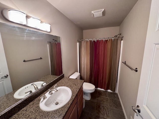 7767 W Branch Ct, Ypsilanti, MI 48197 - photo 12