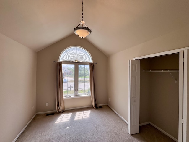 7767 W Branch Ct, Ypsilanti, MI 48197 - photo 11