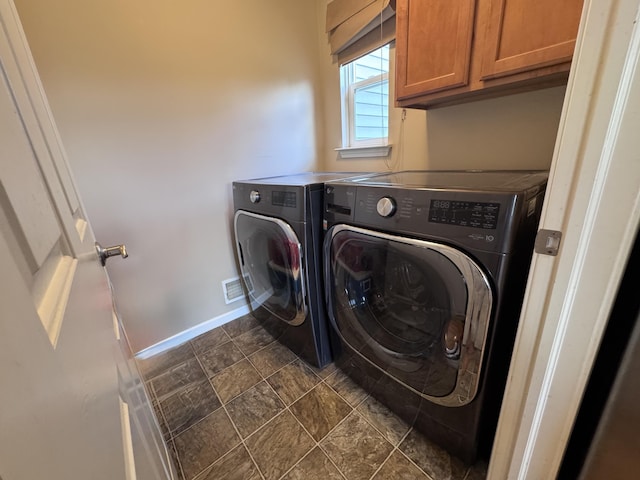 7767 W Branch Ct, Ypsilanti, MI 48197 - photo 8