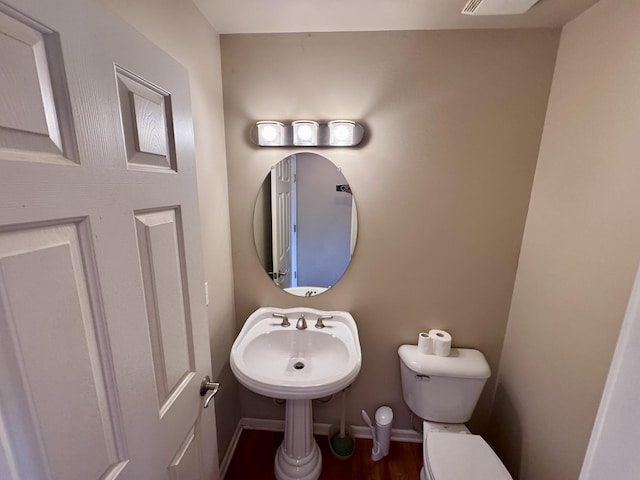 7767 W Branch Ct, Ypsilanti, MI 48197 - photo 7